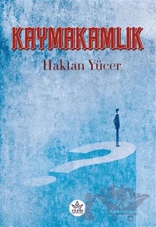 Kaymakamlık