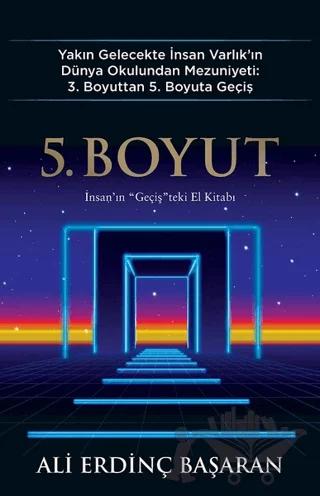 5. Boyut