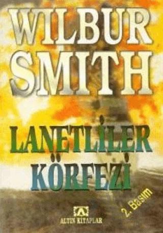 Lanetliler Körfezi