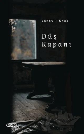Düş Kapanı