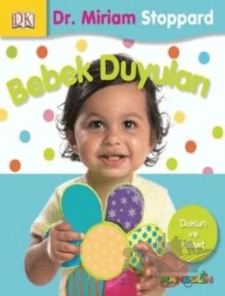 Bebek Duyuları