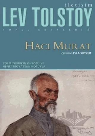 Hacı Murat