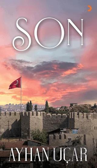 Son