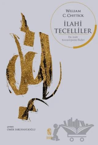 İlahi Tecelliler