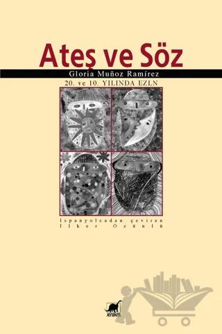 Ateş ve Söz