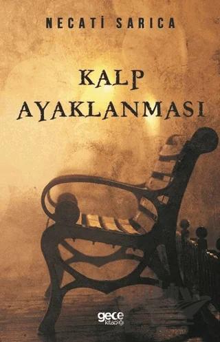 Kalp Ayaklanması
