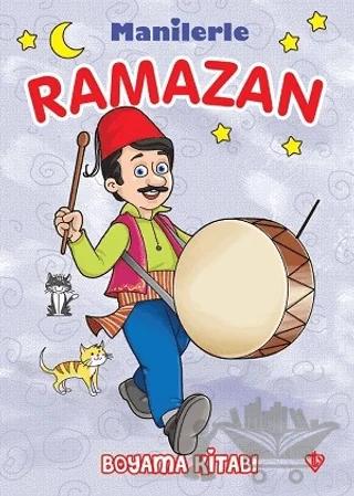 Manilerle Ramazan