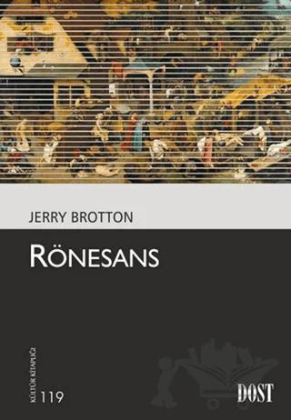 Rönesans