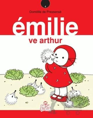 Emilie ve Arthur