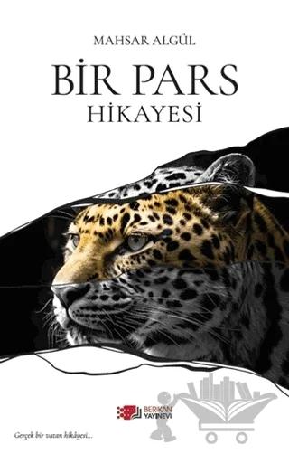 Bir Pars Hikayesi