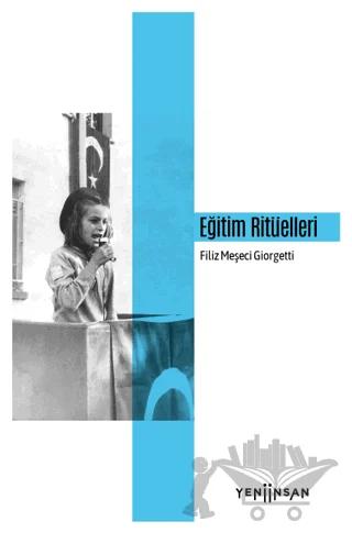 Eğitim Ritüelleri