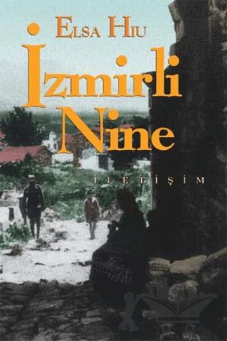 İzmirli Nine