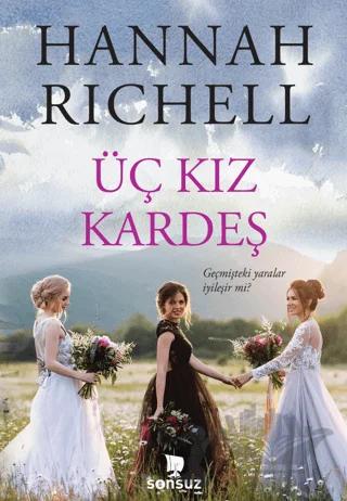 Üç Kız Kardeş
