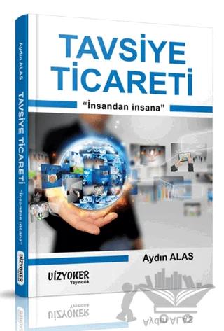 Tavsiye Ticareti