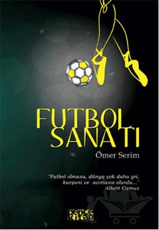 Futbol Sanatı