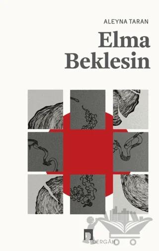 Elma Beklesin