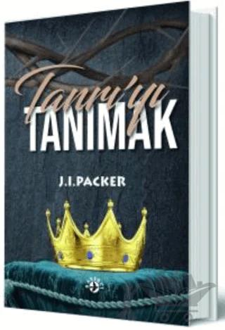 Tanrı’yı Tanımak