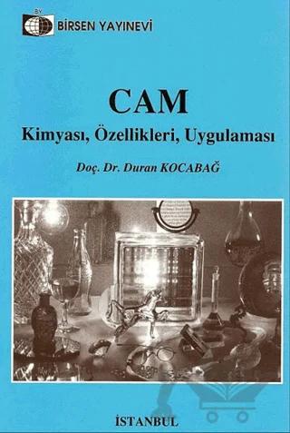Cam