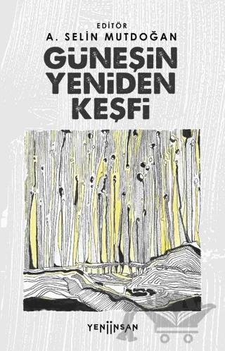 Güneşin Yeniden Keşfi