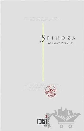 Spinoza
