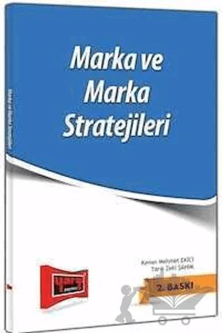 Marka ve Marka Stratejileri