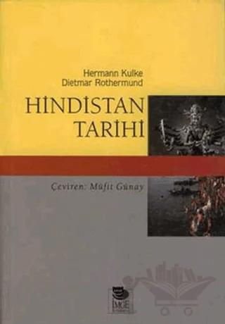 Hindistan Tarihi