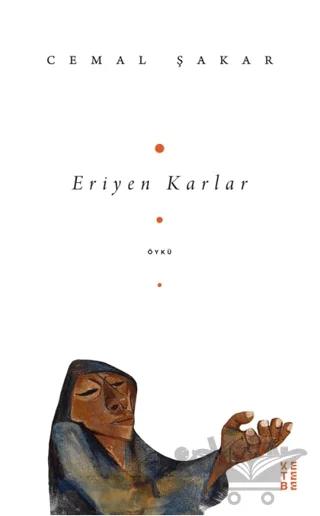 Eriyen Karlar