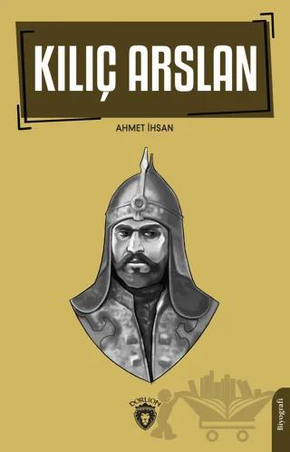 Kılıç Arslan