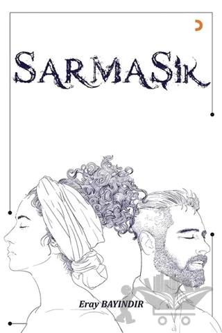 Sarmaşık
