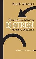 İş Stresi