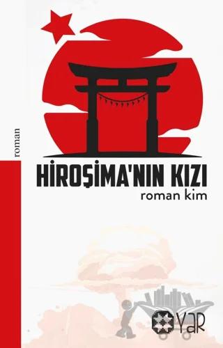 Hiroşima'nın Kızı