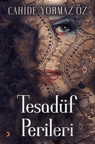 Tesadüf Perileri