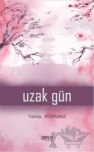 Uzak Gün