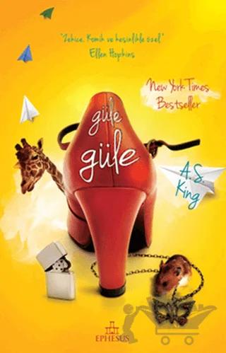 Güle Güle