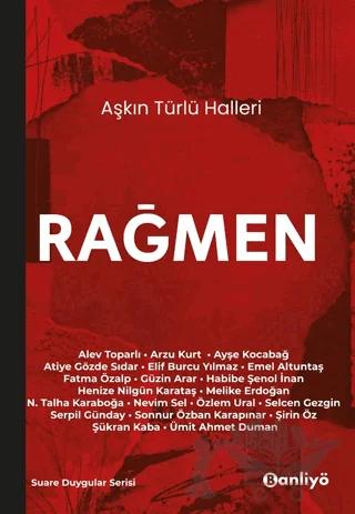 Rağmen