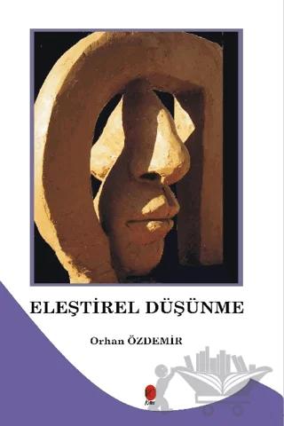 Eleştirel Düşünme