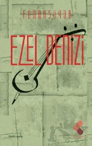 Ezel Denizi