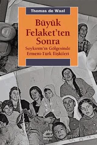 Büyük Felaketten Sonra