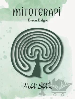 Mitoterapi