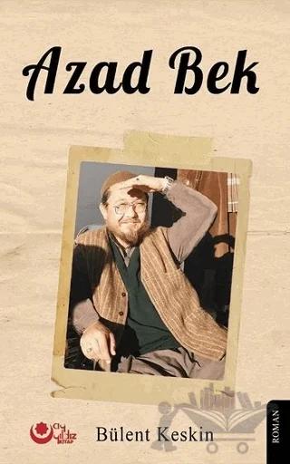 Azad Bek