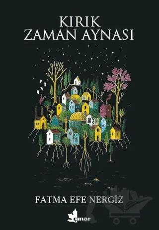Kırık Zaman Aynası