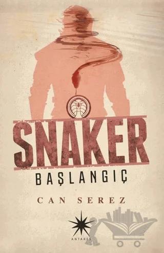 Snaker