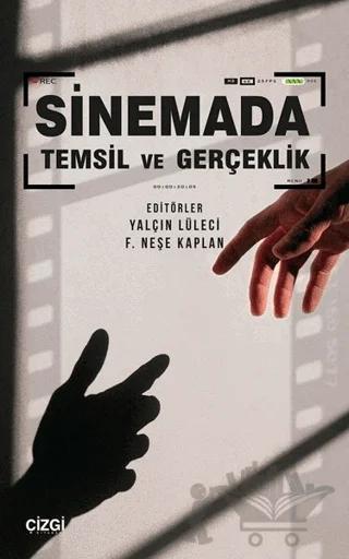 Sinemada Temsil ve Gerçeklik