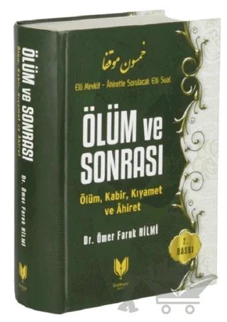 Ölüm ve Sonrası