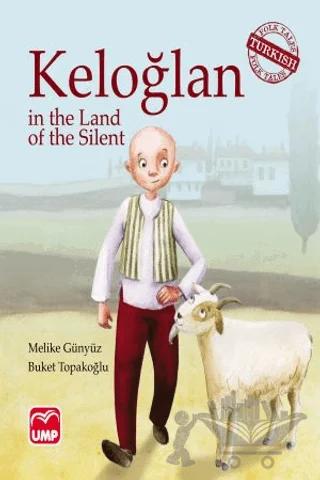 Keloğlan in the Land of the Silent
