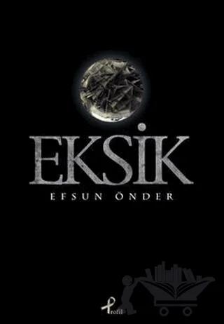 Eksik