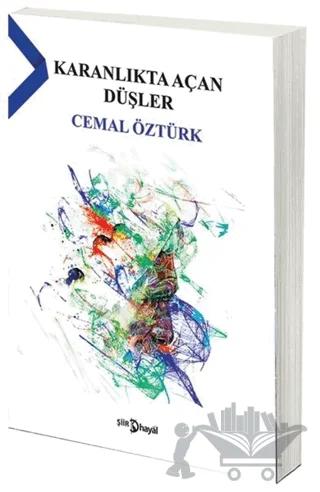 Karanlıkta Açan Düşler