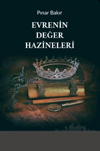 Evrenin Değer Hazineleri