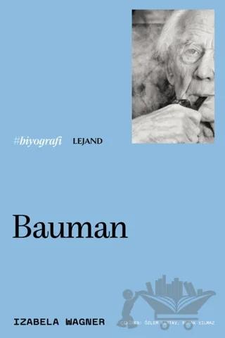 Bauman