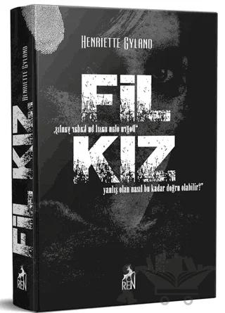 Fil Kız